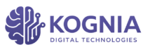 kognia logo web 1600x600